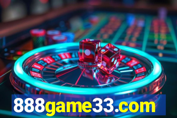 888game33.com