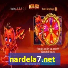 nardela7.net