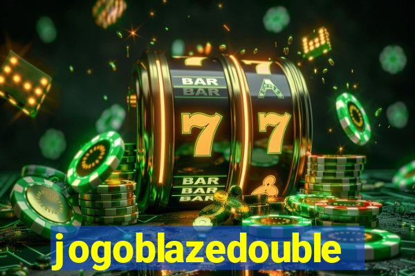 jogoblazedouble