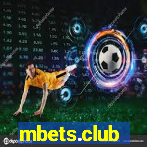 mbets.club