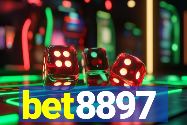 bet8897