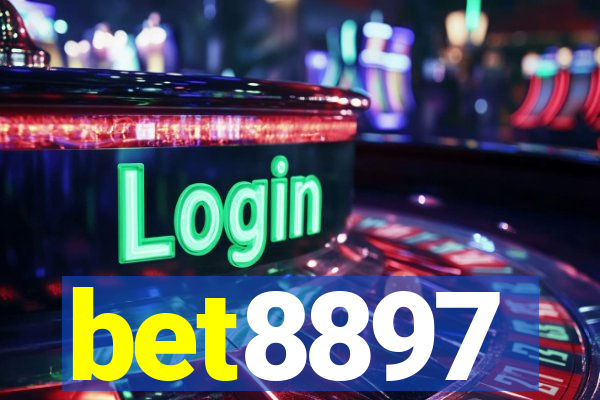 bet8897