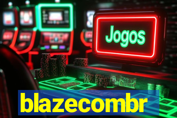 blazecombr