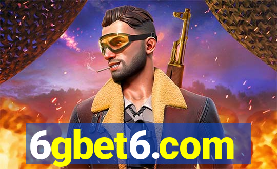 6gbet6.com