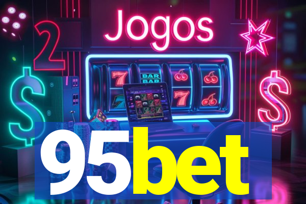 95bet