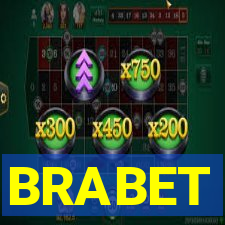 BRABET