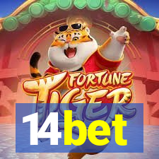 14bet