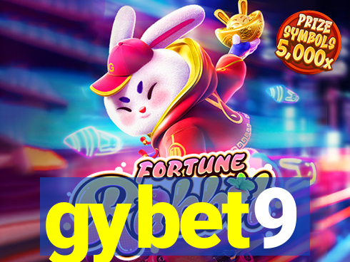 gybet9