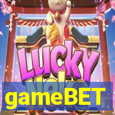 gameBET