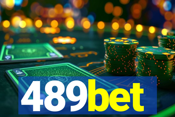 489bet