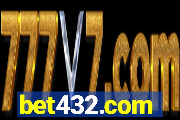 bet432.com