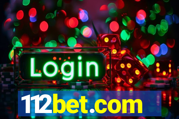 112bet.com