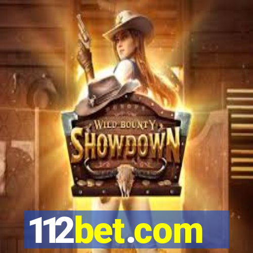 112bet.com