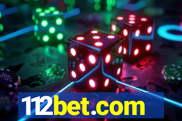 112bet.com