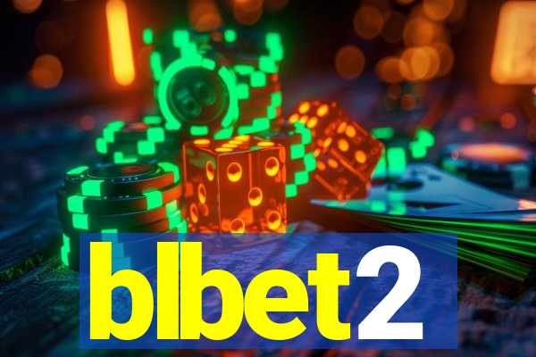 blbet2