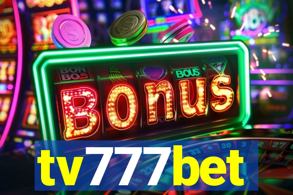 tv777bet