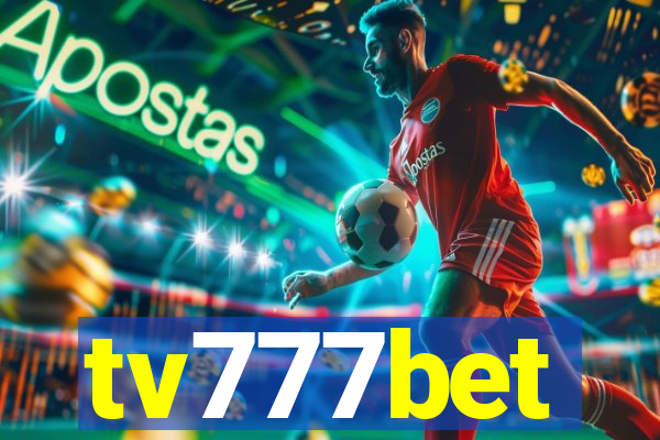 tv777bet