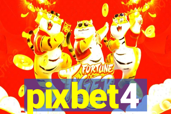 pixbet4