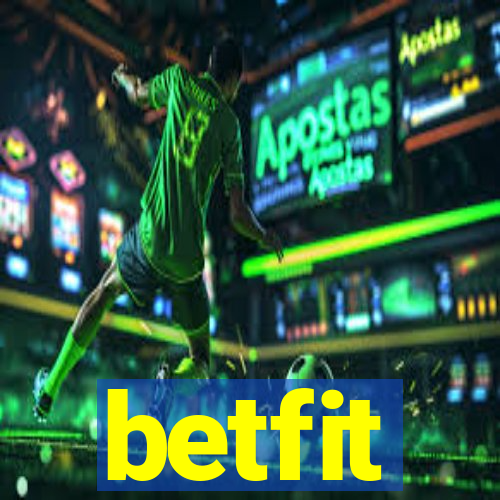 betfit