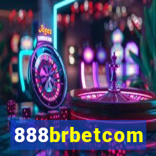 888brbetcom