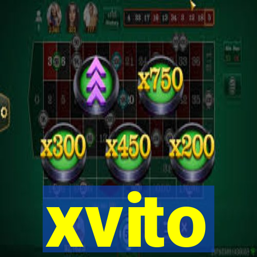 xvito