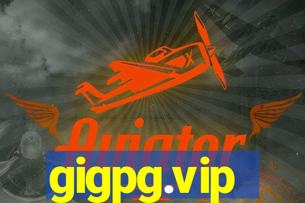 gigpg.vip