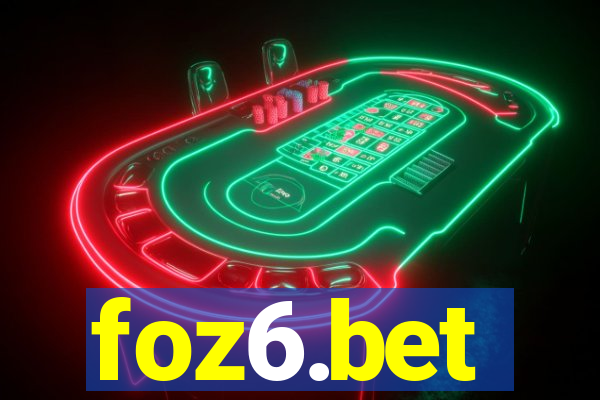 foz6.bet