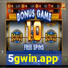 5gwin.app