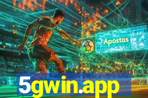 5gwin.app