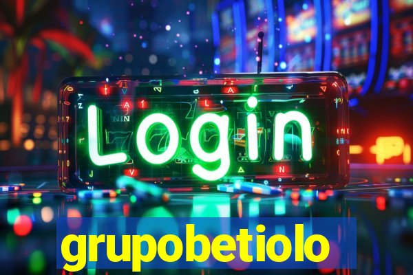 grupobetiolo