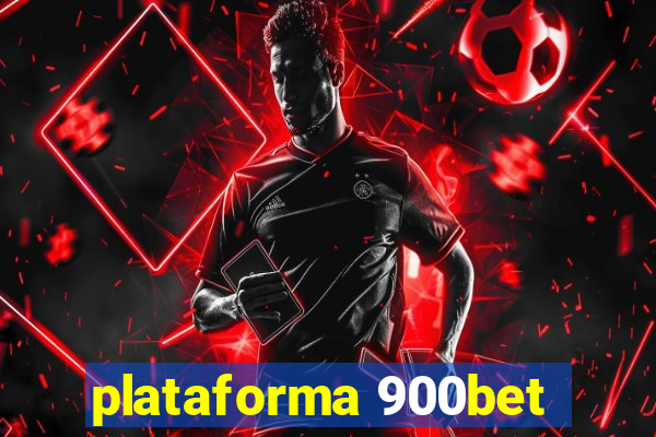 plataforma 900bet