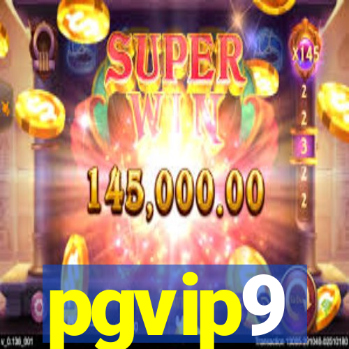 pgvip9