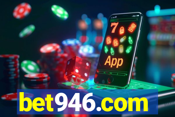 bet946.com