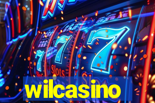 wilcasino