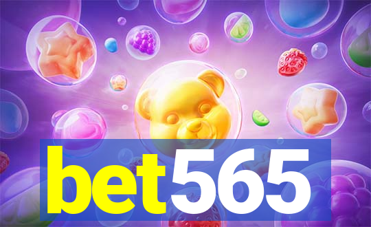 bet565