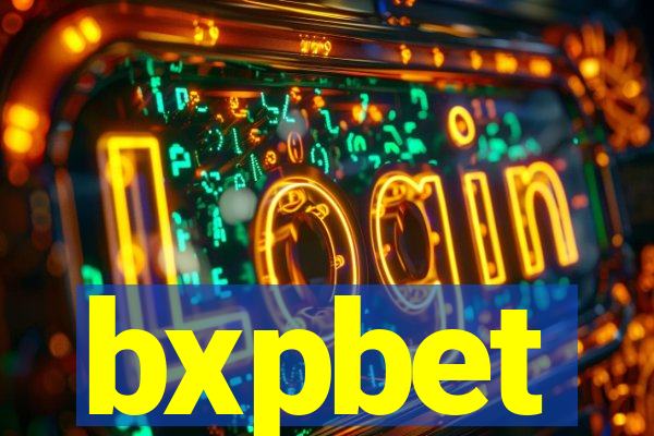 bxpbet