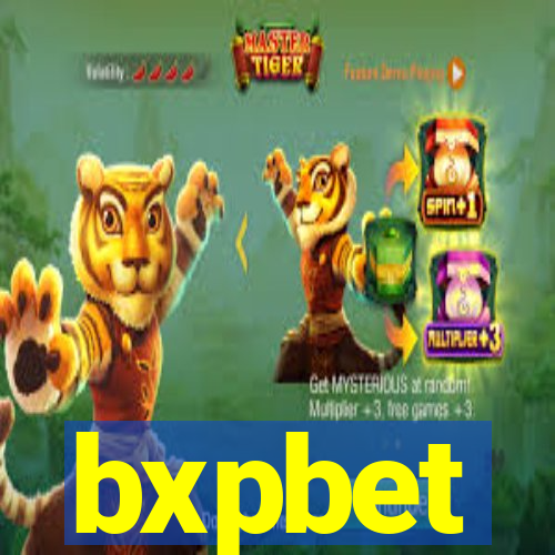 bxpbet