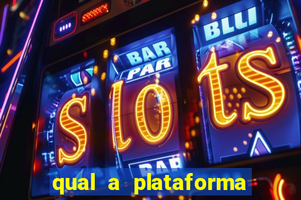 qual a plataforma de jogos do neymar