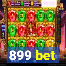 899 bet