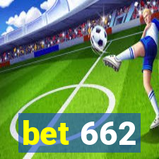 bet 662