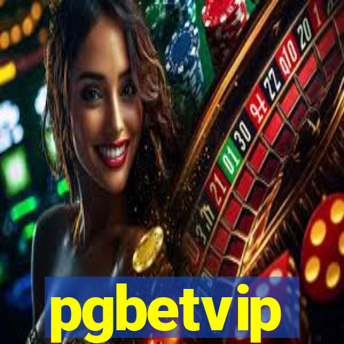 pgbetvip