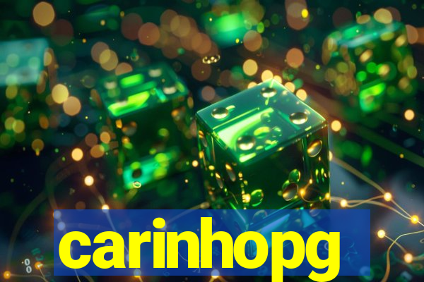 carinhopg