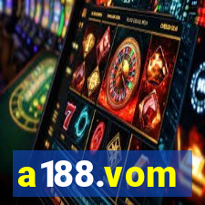 a188.vom