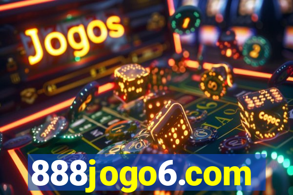 888jogo6.com