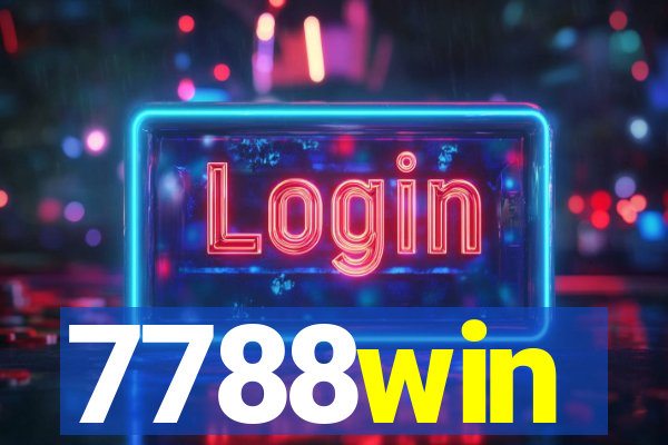 7788win