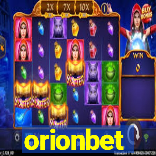 orionbet