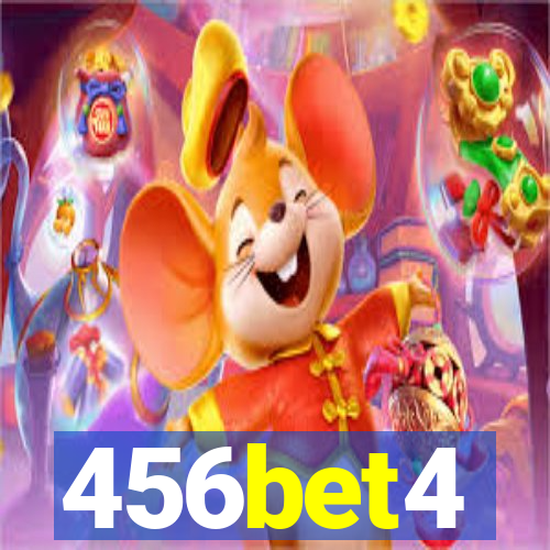 456bet4