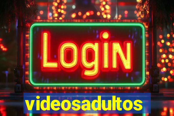 videosadultos