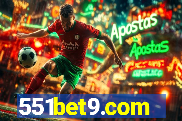 551bet9.com