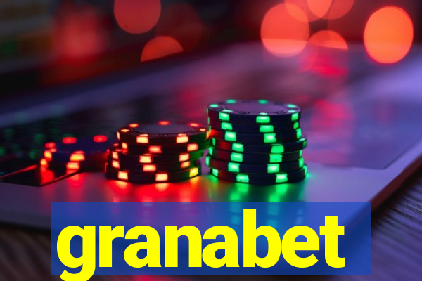 granabet